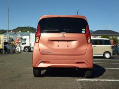 ˤʥʥСդִ˾ʥСפϤǤ䵭ǰʤɡʥʥСǥɥ饤֤ڤߤޤ礦åդˤ˾ʥС򤪿դ 3