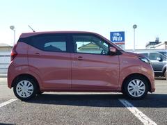 ŹǤϼưݸŹפƤޤͤͤͤξ˹äŬʼưݸݾƤ򤴰⤵Ƥޤиμ˭٤ʥåդ̲ 4