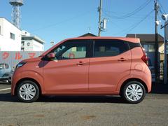 ֥졼ȡȯ졼ǥѡ㡡ȥޥåϥӡࡡɥ󥰥ȥå 5