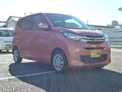 ԡԼξ֤ϡ¿ΣץåաŹξʤ˸塦軰Ժ굡ؤܼưִ궨ˤƴ»ܡ򤫤鵡ؤξ֤˻ޤǴ̤ɽ¿Ƥĺޤ 6