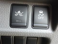 �����ﳲ�ڸ��֥졼�� 4