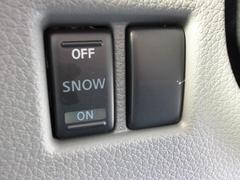 �ꥢ�ҡ����������å� 5