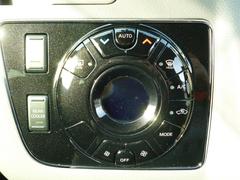 �ꥢ�����顼�����å� 6