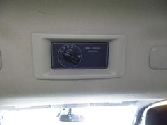 �ꥢ�����顼�����å� 6