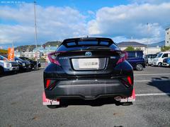 �������Ǥ� 3