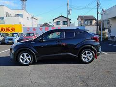 ��¦�̤���Ǥ� 5