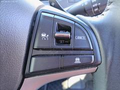 ���ꥪ�Х�ǥ��å� �ϥ��֥�åɣͣ֡��ϥ��֥�åɣͣ֡ʣ�̾�ˡ��ر졡��ž��¦�����ȥҡ��������̣ţĥ饤�� 0601498A30251219W002 2