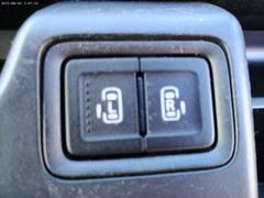 ���ꥪ�Х�ǥ��å� �ϥ��֥�åɣͣ֡��ϥ��֥�åɣͣ֡ʣ�̾�ˡ��ر졡��ž��¦�����ȥҡ��������̣ţĥ饤�� 0601498A30251219W002 3