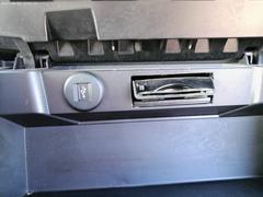 ���ꥪ�Х�ǥ��å� �ϥ��֥�åɣͣ֡��ϥ��֥�åɣͣ֡ʣ�̾�ˡ��ر졡��ž��¦�����ȥҡ��������̣ţĥ饤�� 0601498A30251219W002 4