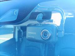 ���ꥪ�Х�ǥ��å� �ϥ��֥�åɣͣ֡��ϥ��֥�åɣͣ֡ʣ�̾�ˡ��ر졡��ž��¦�����ȥҡ��������̣ţĥ饤�� 0601498A30251219W002 6