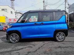 �ǥꥫ�ߥ� �ԡ��ץ�ߥ��ࡡ��������������꡼�ʥӡ������ϥ���顡�ţԣ� 0601498A30251225W001 4