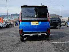 �ǥꥫ�ߥ� �ԡ��ץ�ߥ��ࡡ��������������꡼�ʥӡ������ϥ���顡�ţԣ� 0601498A30251225W001 6