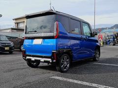 �ǥꥫ�ߥ� �ԡ��ץ�ߥ��ࡡ��������������꡼�ʥӡ������ϥ���顡�ţԣ� 0601498A30251225W001 7