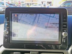 �ʥӡ��Ͽ޲��̤Ǥ� 2