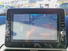 �ޥ�����饦��ɥ�˥����ȥХå������α����Ǥ� 3