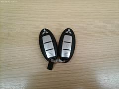 ���ޡ��ȥ����Ǥ������ڥ����������Ǥ� 6