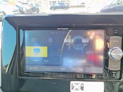 ��˥若�� �ǡ������åĥ��ꥢ�ʥӡ������ﳲ�ڸ��֥졼�������ƥࡡ�ǥ�����롼��ߥ顼���ţԣ� 0601498A30251227W002 3