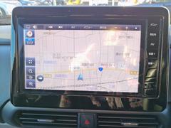 �ʥӡ��Ͽ޲��̤Ǥ� 2