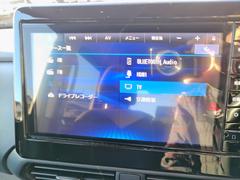 �£����������襪���ǥ����Ȥ��ޤ� 3