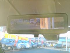 �ǥ�����롼��ߥ顼�Ǥ� 5