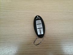 ���ޡ��ȥ����Ǥ� 6