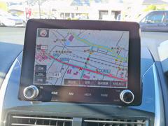 ����������ޡ��ȥե���ϡ�򥪡��ǥ������Ͽ޲��̤Ǥ� 2