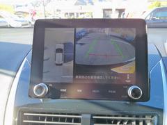 �ޥ�����饦��ɥ�˥����ȥХå������α����Ǥ� 4