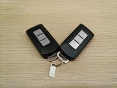 ���ޡ��ȥ����Ǥ������ڥ����������Ǥ� 6