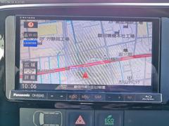 �ʥӡ��Ͽ޲��̤Ǥ� 2