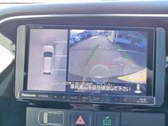 �ޥ�����饦��ɥ�˥����ȥХå������α����Ǥ� 4