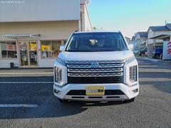 �ǥꥫ�ġ��� �С������������������꡼�ʥӡ������ϥ���顡�ţԣá�ξ¦��ư���饤�ɥɥ� 0601498A30251227W007 2