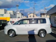 �ǥꥫ�ġ��� �С������������������꡼�ʥӡ������ϥ���顡�ţԣá�ξ¦��ư���饤�ɥɥ� 0601498A30251227W007 5