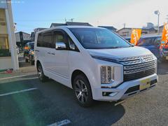 �ǥꥫ�ġ��� �С������������������꡼�ʥӡ������ϥ���顡�ţԣá�ξ¦��ư���饤�ɥɥ� 0601498A30251227W007 6