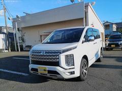 �ǥꥫ�ġ��� �С������������������꡼�ʥӡ������ϥ���顡�ţԣá�ξ¦��ư���饤�ɥɥ� 0601498A30251227W007 7