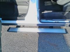 �ǥꥫ�ġ��� �С������������������꡼�ʥӡ������ϥ���顡�ţԣá�ξ¦��ư���饤�ɥɥ� 0601498A30251227W007 5