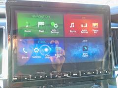 �ǥꥫ�ġ��� �С������������������꡼�ʥӡ������ϥ���顡�ţԣá�ξ¦��ư���饤�ɥɥ� 0601498A30251227W007 3