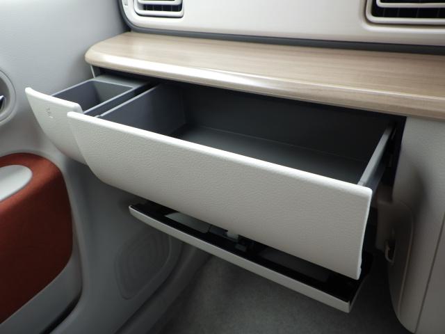 X 3型 衝突被害軽減ブレーキ 後方誤発進抑制機能(25枚目)