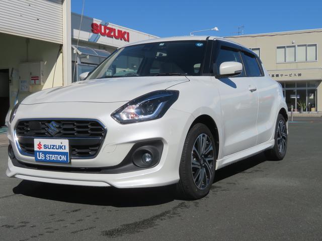 Owhux17tfqafhm Owhux17tfqafhm