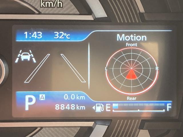 ハスラー ＨＹＢＲＩＤ　Ｇ　２型（15枚目）