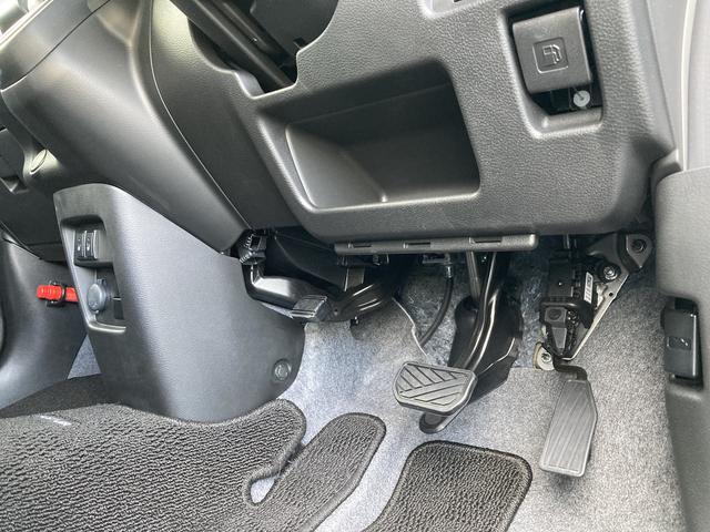 ハスラー ＨＹＢＲＩＤ　Ｇ　２型（26枚目）