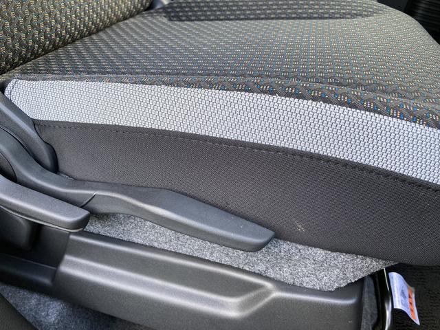 ハスラー ＨＹＢＲＩＤ　Ｇ　２型（27枚目）