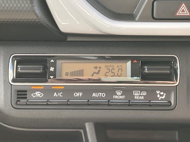 ハスラー ＨＹＢＲＩＤ　Ｇ　２型（28枚目）