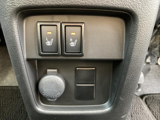 ハスラー ＨＹＢＲＩＤ　Ｇ　２型（30枚目）