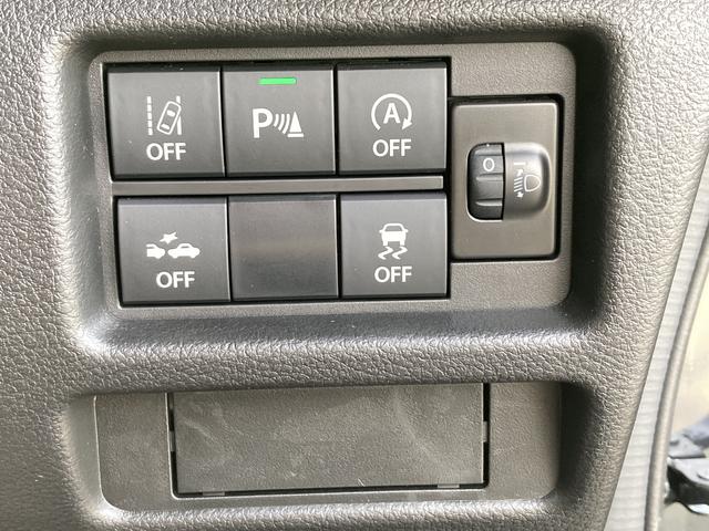 ハスラー ＨＹＢＲＩＤ　Ｇ　２型（33枚目）