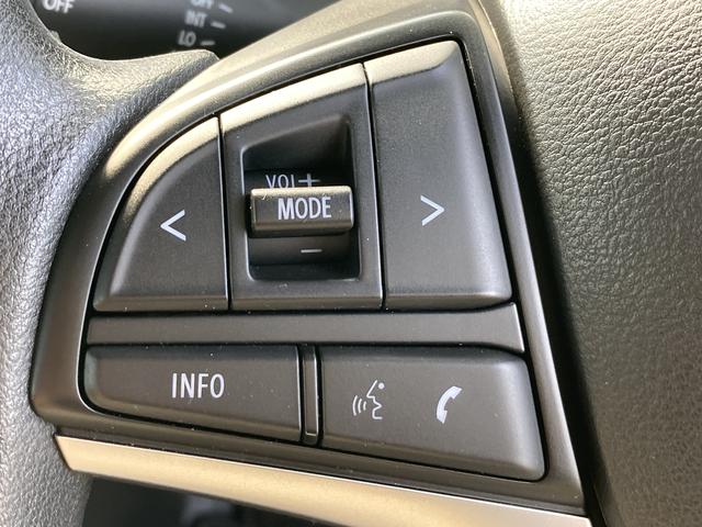 ハスラー ＨＹＢＲＩＤ　Ｇ　２型（34枚目）