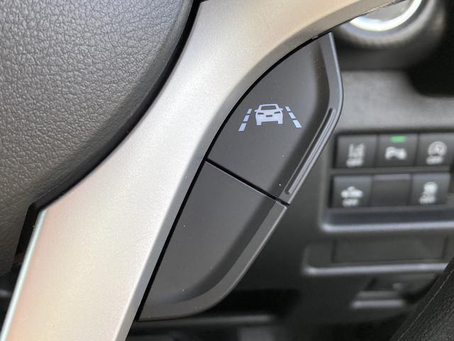 ハスラー ＨＹＢＲＩＤ　Ｇ　２型（36枚目）
