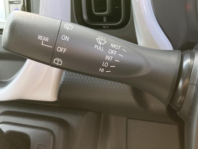 ハスラー ＨＹＢＲＩＤ　Ｇ　２型（37枚目）