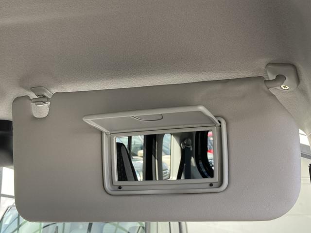 ハスラー ＨＹＢＲＩＤ　Ｇ　２型（40枚目）