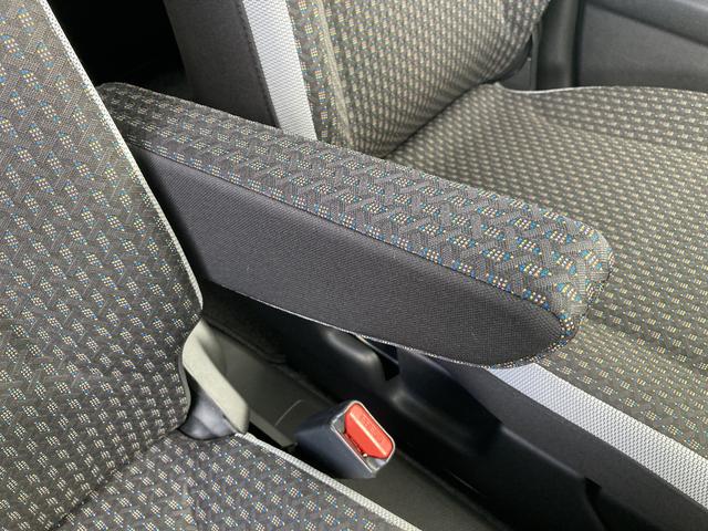 ハスラー ＨＹＢＲＩＤ　Ｇ　２型（43枚目）