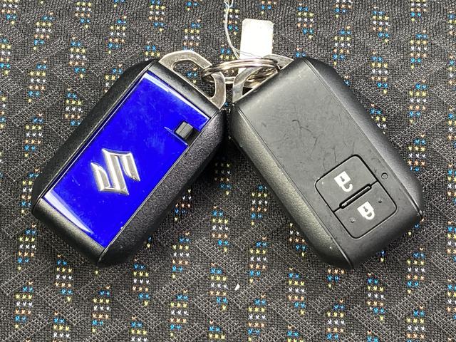 ハスラー ＨＹＢＲＩＤ　Ｇ　２型（44枚目）